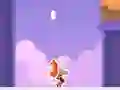 Igra Crush the Balls online