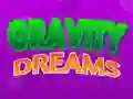 Igra Gravity Dreams online