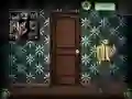 Igra Amgel Easy Room Escape 220 online
