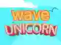 Igra Wave Unicorn online