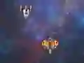 Igra Air Space Shooter online