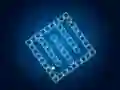 Igra Exit Puzzle online