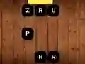 Igra Fast Words online