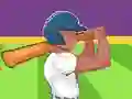 Igra Batter Up online