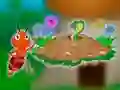 Igra Save Anthill online