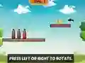 Igra Bubble Bounce online