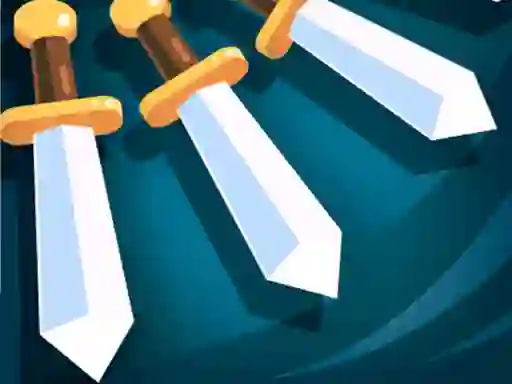 Igra Spinning Blades online