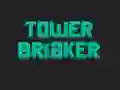Igra Tower Breaker online