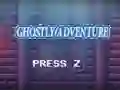 Igra Ghostly Adventure online