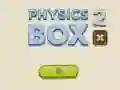 Igra Physics Box 2 online