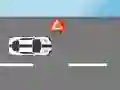 Igra Car Game online