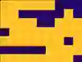 Igra Block Dimension online