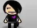 Igra Pocket Emo online