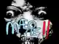 Igra MAERE II online