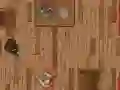 Igra Kill all Zombs online