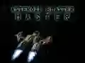 Igra Asteroid Blaster Master online
