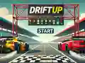 Igra Drift Up online