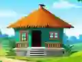 Igra Quest for Rescue online