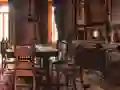 Igra Girl Cursed into Ghost online