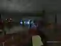 Igra Call of Duty: Zombies online