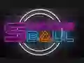 Igra Shooting Ball online