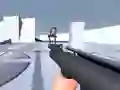 Igra Team Fortress Jumper online