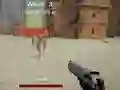 Igra Hellbound Horde online