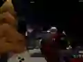 Igra Break It Whole online