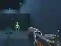 Igra Bungee Gun online