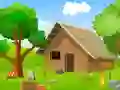 Igra Rescue My Lost Brother online