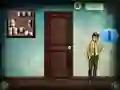 Igra Amgel Easy Room Escape 223 online