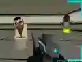 Igra Skibidi Rogue Like online