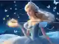 Igra Jigsaw Puzzle: Cinderella online