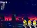 Igra Hero Vs Aliens online