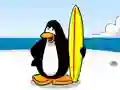 Igra Catchin' Waves online