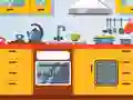 Igra Hidden Thief Escape online
