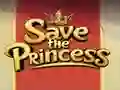 Igra Save the Princess online