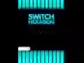 Igra Switch Hexagon online