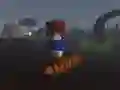 Igra Hamster Run online