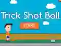 Igra Trick Shot Ball online