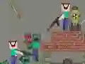 Igra Noob Playground Sandbox online