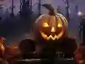 Igra Scary Creepy Land online