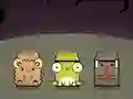Igra Tiny Pack online