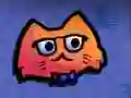 Igra Whisker Words online