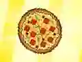 Igra Pizza Empire online