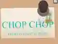 Igra Chop Chop online