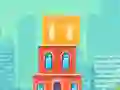 Igra Tower King online