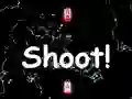 Igra Shoot! online