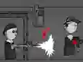 Igra Madness Scene Creator online