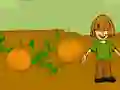 Igra Hooda Escape Pumpkin Patch 2024 online